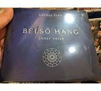 LOVASZ, IREN - BELSOE HANG INNER VOICE