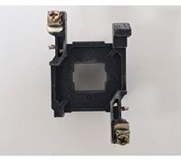 LOVATO 11BA104220 PER CONTATTORI (2 pezzi)