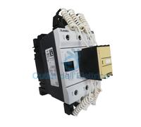 LOVATO 11BF50K00230 CONTATTORE PER RIFASAMENTO 230/50-60 38KVAR
