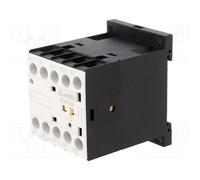LOVATO 11BG0610A024 Contattori