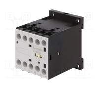 LOVATO 11BG0910D012 Contattori