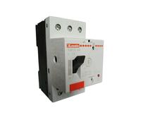 Lovato 11sm1a44 interruttore magnetotermico salvamotore sm1 a 44 13-18a 50ka