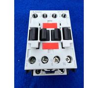 LOVATO BF0910A024 Contattore tripolare 9a 24v 1na ac3 ausiliario