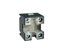 Lovato - Blocco contatto 1na 1nc