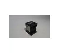 Lovato contattore 6a 4na 24vac 5060hz 11mca4024