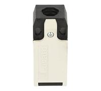 Custodia Lovato completa di contatti 1N 1NC in plastica KXCBS11
