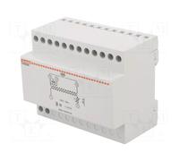 LOVATO CTRS63VA Trasformatore
