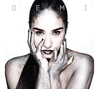 Lovato Demi - Demi