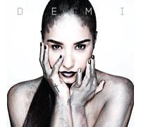 Lovato, Demi - Demi