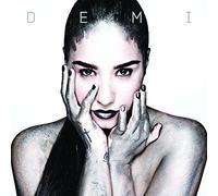 Lovato, Demi - Demi