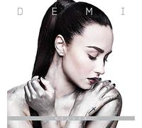 Lovato Demi - Demi (Deluxe Edt.)