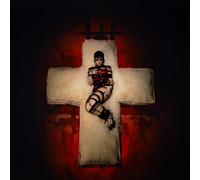 Lovato,Demi - HOLY FVCK [Cassette]