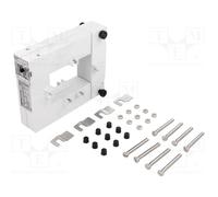 LOVATO DM1TA0500 Trasformatore
