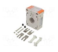LOVATO DM1TP0150 Trasformatore