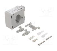 LOVATO DM2T0300 Trasformatore