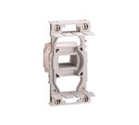 Lovato BFX91A230 Bobina per contattori serie BF00A-BF25A 230V