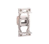 Lovato Electric BFX92A048 - Bobine AC, per contattori Bf26 A-Bf32 A-Bf38 A, 50/60Hz 48Vac