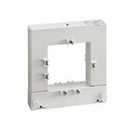 Lovato Electric DM2TA0300 - Trasformatore di corrente, Split-Core per sbarre da 80 x 80 mm, 300 A