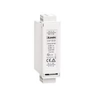 Lovato Electric EXP1003 Modulo di Espansione Serie Exp Per Prodotti da Flush-Mount, 2 Uscite Relè, Nominale 5A 250Vac