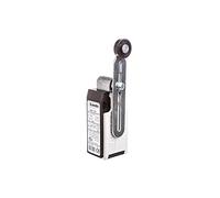 Lovato - Final Carrera Regolatore plastico 19 x 5 nanc Brusca