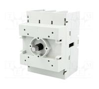 LOVATO GA080C Sezionatore isolante