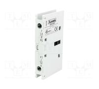 LOVATO GAX42040C Quarto polo