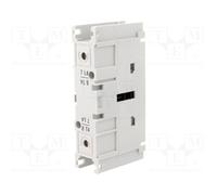 LOVATO GAX42063C Quarto polo