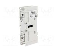 LOVATO GAX42080A Quarto polo