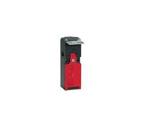 Lovato KBN3L02 finecorsa di sicurezza serie KB chiave a "T" diritta contatti 2NC