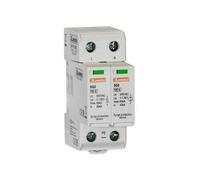 LOVATO LOVSG21NA300 SCARICATORE DI SOVRAT. TIPO 2 1P+N