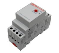 LOVATO LVM20A240 RELE' DI CONTROLLO LIVELLO LVM20 220-240V