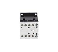 CONTATTORE 3P+1NO 9A AC3 - LOVATO BG0910A400