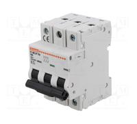 LOVATO P1MB3PT20 Timer tariffario