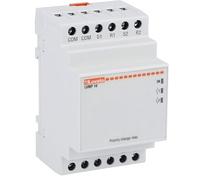 Lovato - Relais alternancia Pompa 380 - 415 VAC