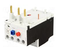LOVATO RF383200 Relè termico