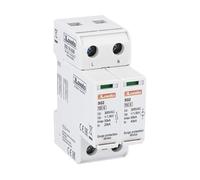 Scaricatore sovratensione Lovato tipo 2 20kA 1P+N a cartucce SG21NA300