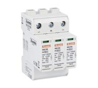 Lovato SG2DGK10M3 Scaricatore di sovratensione tipo 2