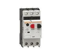 LOVATO SM1P2300 INTERRUTTORE SALVAMOTORE 17/23A 400W MAGNOTEMICO SALVAVITA