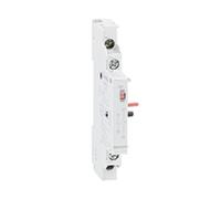 LOVATO SM1X1311 CONTATTO AUSILIARIO MONTAGGIO LATERALE 1N 1NC