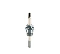 Lovato - Sonda unipolare 40 mm 10bar caldaia Autoclave