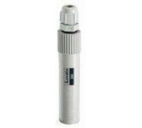 Sonda Lovato ad 1 elettrodo 100mm 11SN1