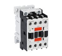 Lovato Spa LOV BF1210A110 CONTATTORE 3P+1NO 12A AC3