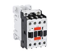 Lovato Spa LOV BF18T4D024 CONTATTORE 4P NO 32A AC1
