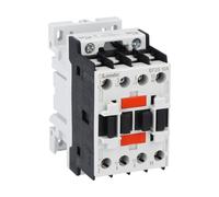 Lovato Spa LOV BF2510A110 CONTATTORE 3P+1NO 25A AC3