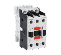 Lovato Spa LOV BF3200A230 CONTATTORE 3P 32A AC3