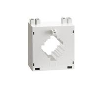 Lovato - Trasformatore 250 A/5 cavo diametro 23 Piastra 30 x 10 25 x 12,5