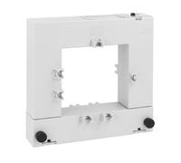 Trasformatore di corrente apribile Lovato 600/5A barre 50x80mm DM2TA0600