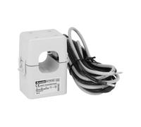 Convertitore di Corrente 250/5A, Classe 1 DM1TMA0250