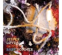 LOVDAL, JESPER - WITH GUENTER BABY SOMMER