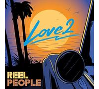 Love 2